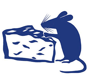 Regelmässig Symbolbild